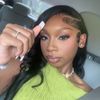 _j.aaayla