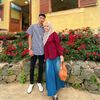evepiiii03