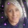 sallycollura