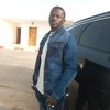 damefaye55
