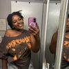 colhair_popped