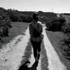 _gemstonej_
