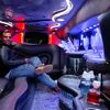 abo.malek208