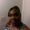 kayb539