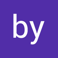 byflake2