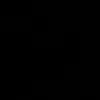 elinerlaa2
