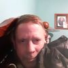 blueeyescutiepie