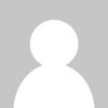 youussef_medhat
