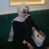 piraqq_