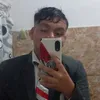 aguss.arocha
