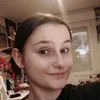 amandine.1008
