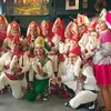 llameradaflordelosandes