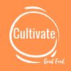 cultivategoodfood