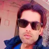 kamranshahzad116