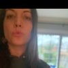 jenthehen.2