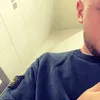nzo.bsr
