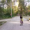 ramonahutahaean