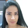 manuuhgsilva