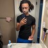_whooiscam
