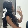 jocelyn_.cruz
