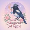 missmagicalmagpie
