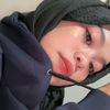 hiininisaaa1