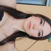 dayeliportuguez
