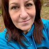 justlisagail