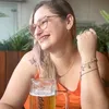 luanacardoso3232