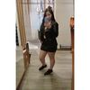 lunna_2000_