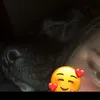 _k_viri_