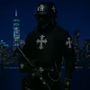 dankboi1212