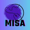 misa8