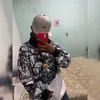 iurigomes031