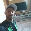 danielh148