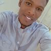 zoosidibe19gmail.com