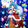 a.random.precure.fan