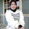fityah2