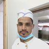 bsoo319