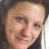 mariacopetti3