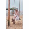 srilena_