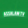 assalamtvsng1