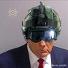 trump_kan