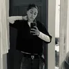 lunaaroz