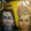 anashyadav935naresh