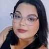 flaacorrea118