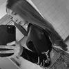 giovanna_figueiiredo