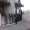 abdullahaltamimi092