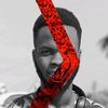 mcdizzy_gh