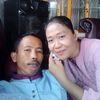 suyanto678